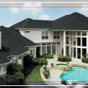 GAF Roof Advisor™: Helping You Get The Right Roof